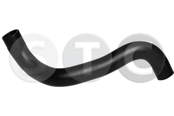 Flessibile radiatore STC T499015