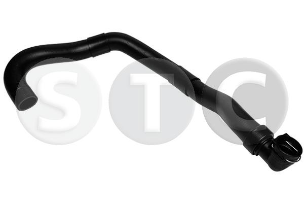 Flessibile radiatore STC T499016