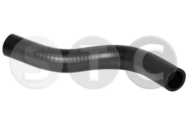 Flessibile radiatore STC T499035