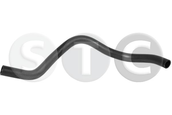Flessibile radiatore STC T499036