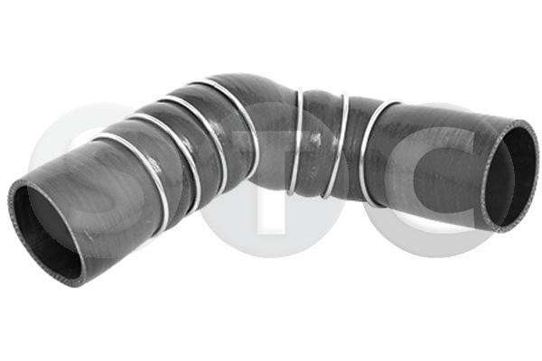 Flessibile aria alimentazione STC T499137