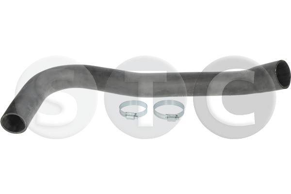 Flessibile aria alimentazione STC T499142