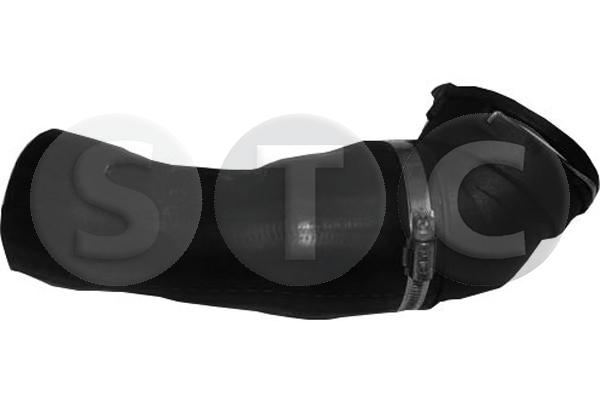 Flessibile aria alimentazione STC T499146