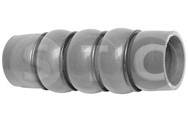 Flessibile aria alimentazione STC T499154