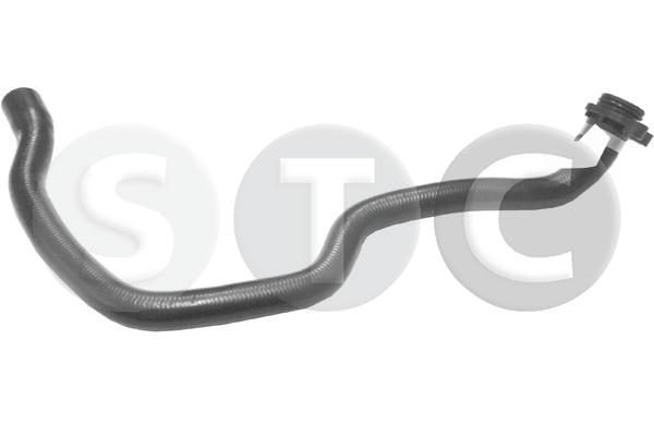 Flessibile radiatore STC T499160