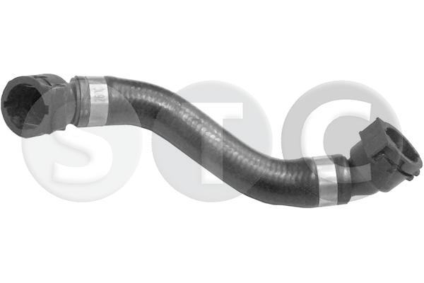 Flessibile radiatore STC T499165