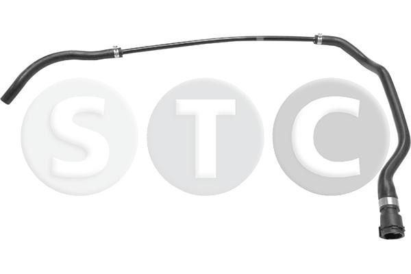 Flessibile radiatore STC T499166