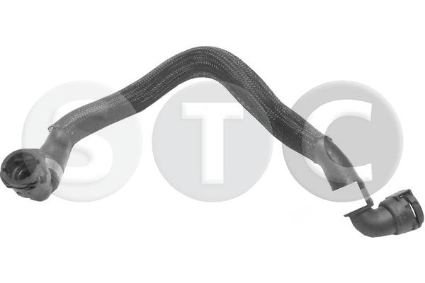 Flessibile radiatore STC T499167