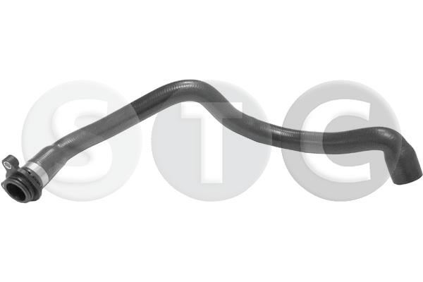Flessibile radiatore STC T499169