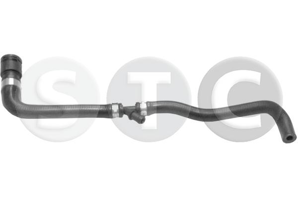 Flessibile radiatore STC T499173