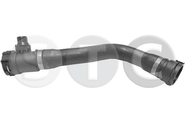 Flessibile radiatore STC T499175