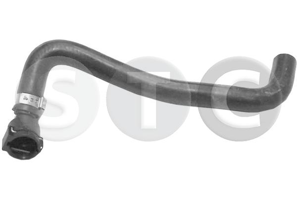 Flessibile radiatore STC T499177
