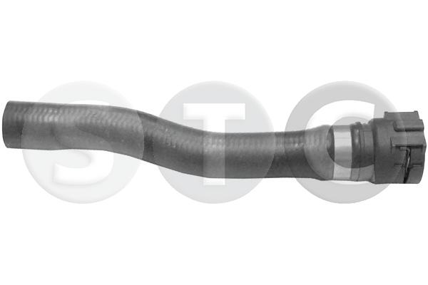 Flessibile radiatore STC T499181