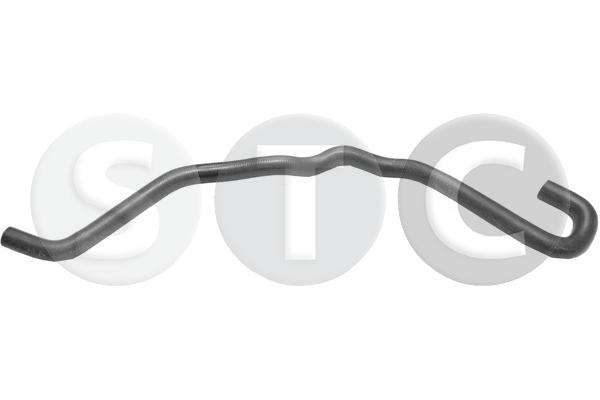 Flessibile radiatore STC T499182
