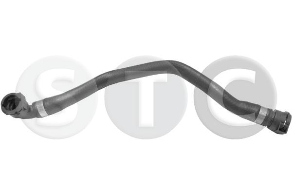 Flessibile radiatore STC T499183