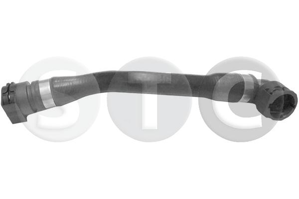 Flessibile radiatore STC T499186