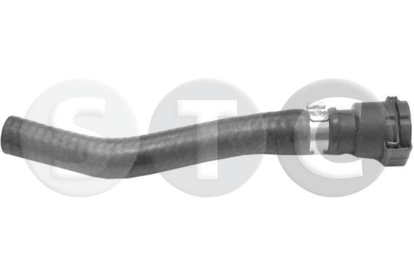 Flessibile radiatore STC T499194