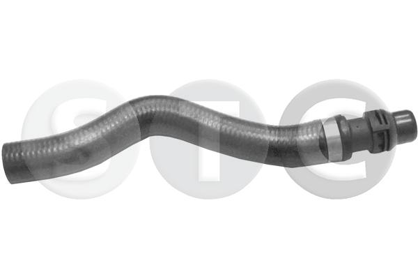 Flessibile radiatore STC T499199