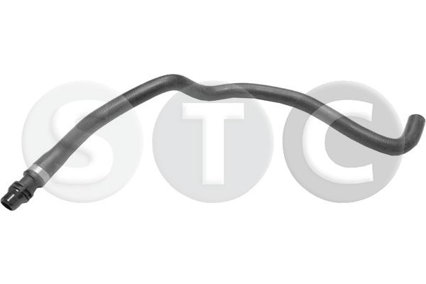Flessibile radiatore STC T499200