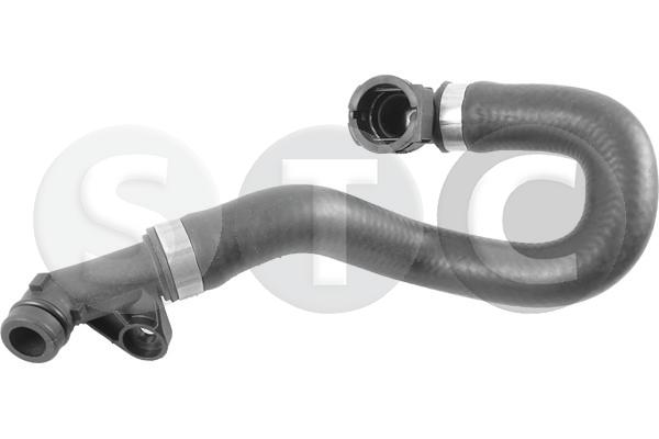 Flessibile radiatore STC T499252