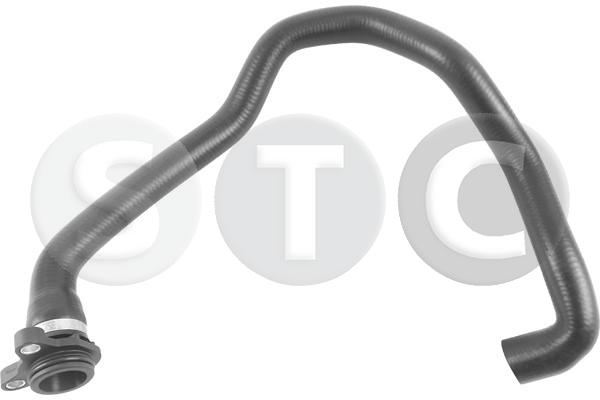 Flessibile radiatore STC T499253