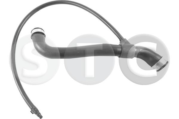 Flessibile radiatore STC T499257