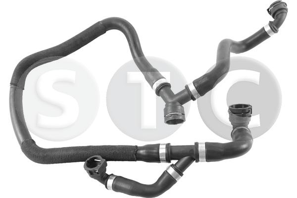 Flessibile radiatore STC T499282