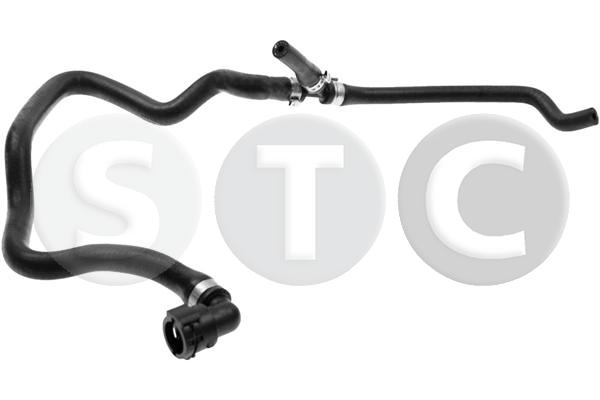 Flessibile radiatore STC T499284