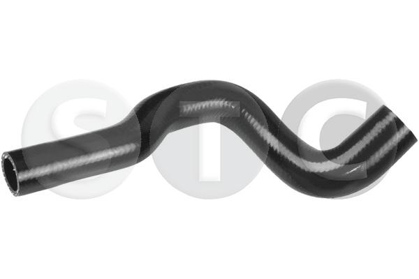 Flessibile radiatore STC T499290