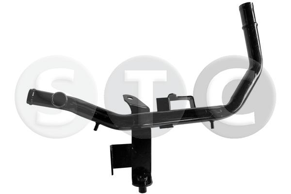 Condotto del refrigerante STC T499300