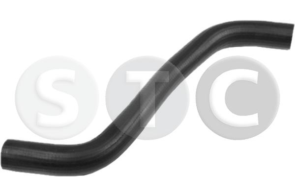 Flessibile radiatore STC T499312