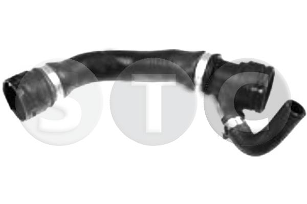 Flessibile radiatore STC T499319