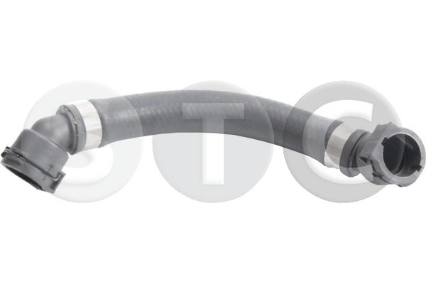 Flessibile radiatore STC T499346