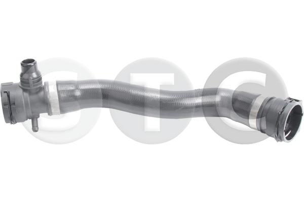 Flessibile radiatore STC T499348
