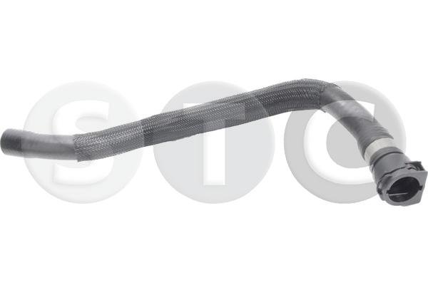 Flessibile radiatore STC T499351