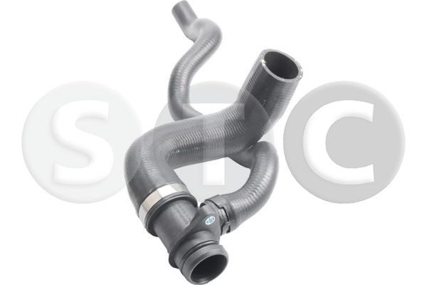 Flessibile radiatore STC T499353