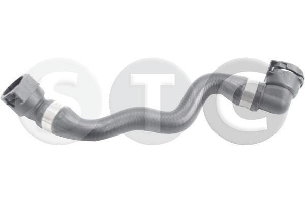 Flessibile radiatore STC T499355