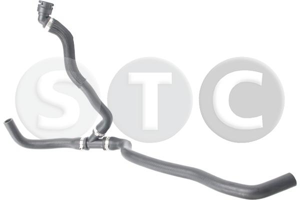 Flessibile radiatore STC T499356