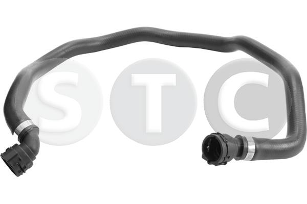 Flessibile radiatore STC T499357