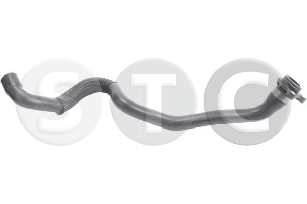 Flessibile radiatore STC T499365