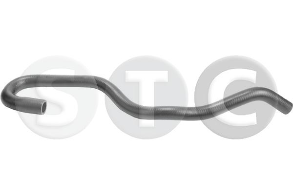 Flessibile radiatore STC T499366