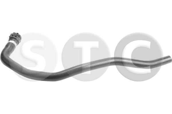Flessibile radiatore STC T499368
