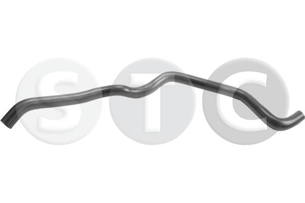 Flessibile radiatore STC T499369