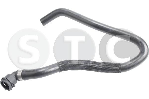 Flessibile radiatore STC T499371