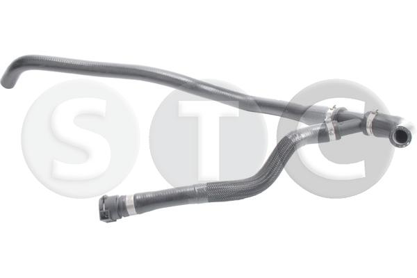 Flessibile radiatore STC T499373