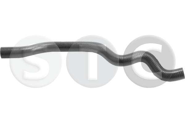 Flessibile radiatore STC T499378