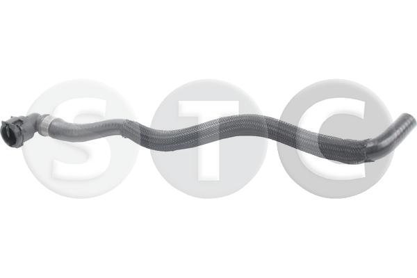 Flessibile radiatore STC T499388