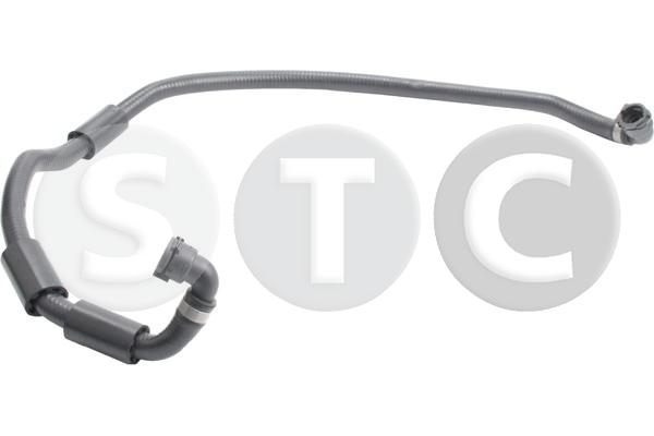 Flessibile radiatore STC T499389