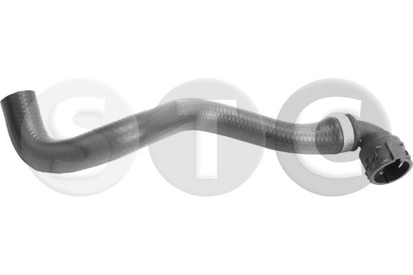 Flessibile radiatore STC T499390