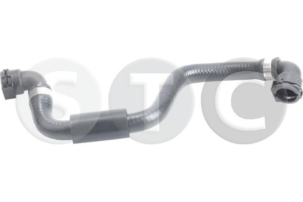 Flessibile radiatore STC T499391
